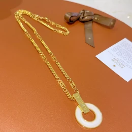 bvlgari collier s_12b0b66